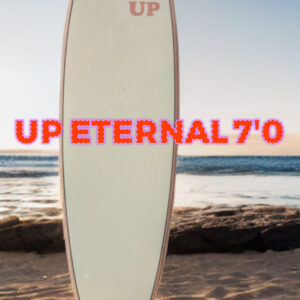 tabla up eternal 7'0