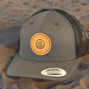 gorra baiona